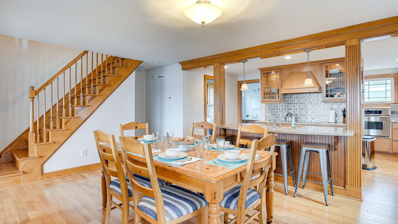 Photo of Others in Buckeye Lake