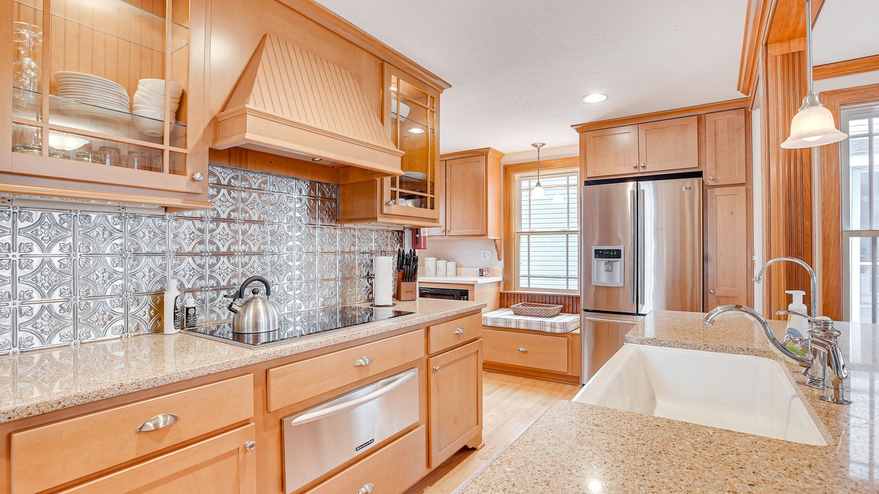 Photo of Others in Buckeye Lake