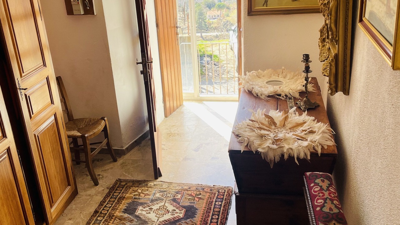 Photo of Others in Albertacce