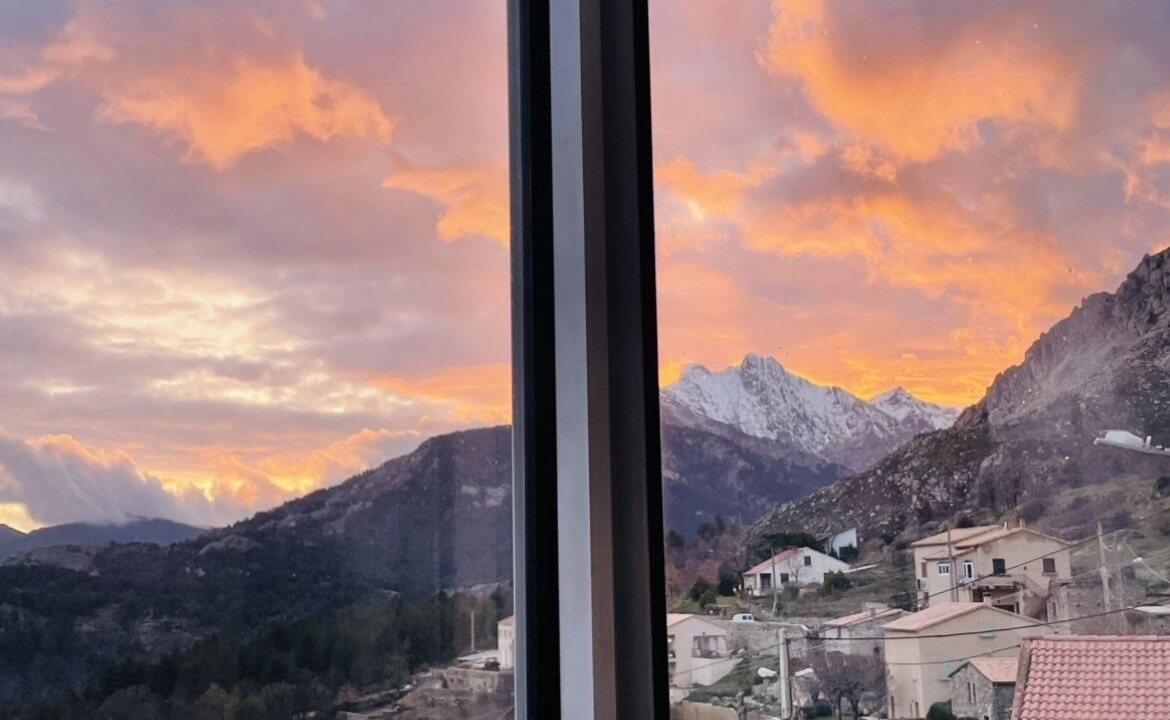 Photo of Others in Albertacce