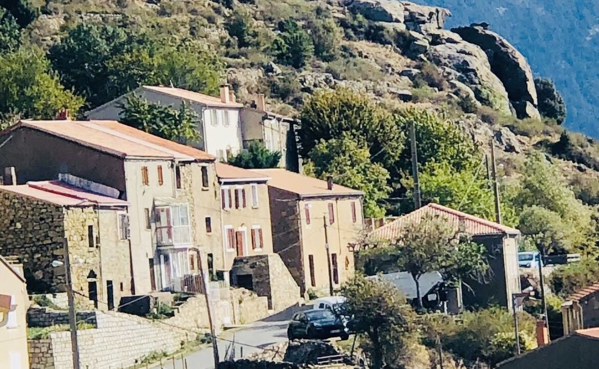 Photo of Others in Albertacce