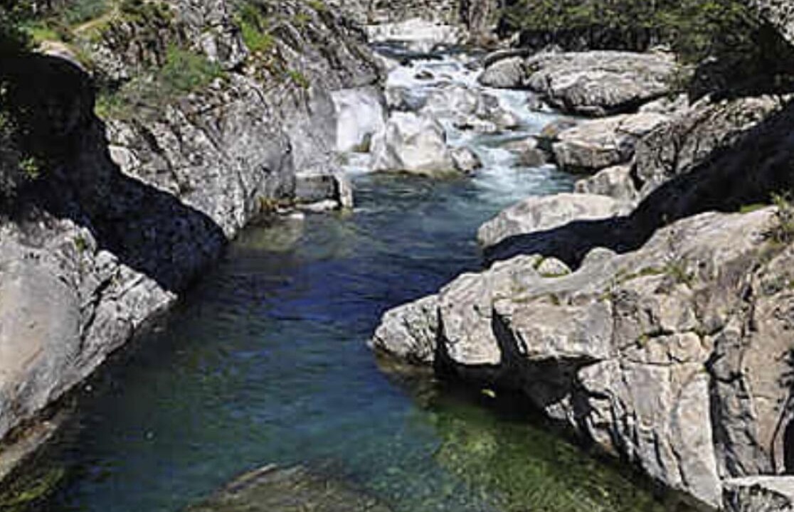 Photo of Others in Albertacce