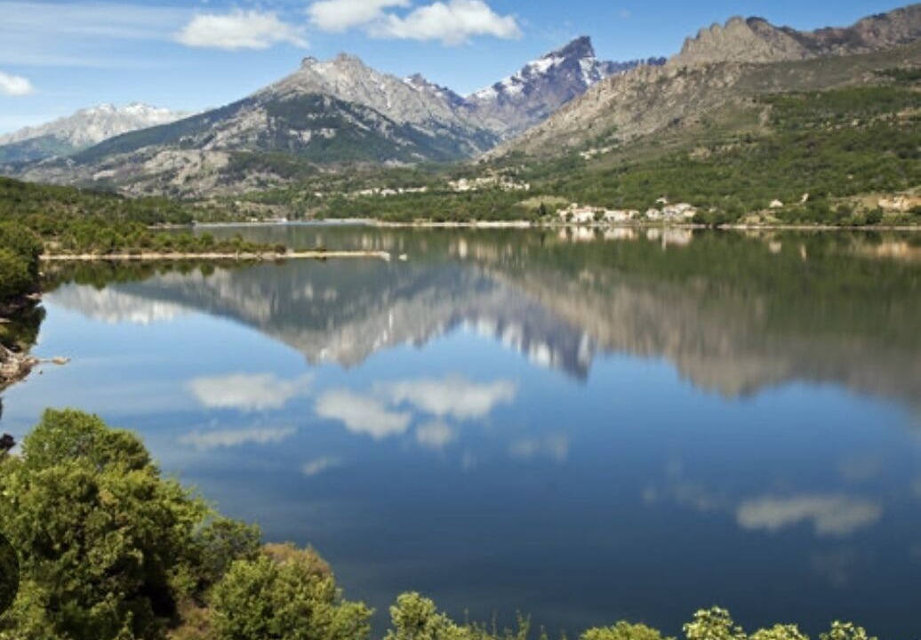 Photo of Others in Albertacce