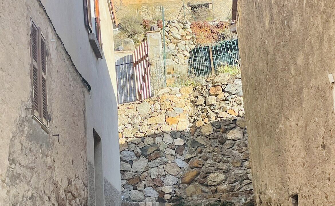 Photo of Outdoor in Albertacce