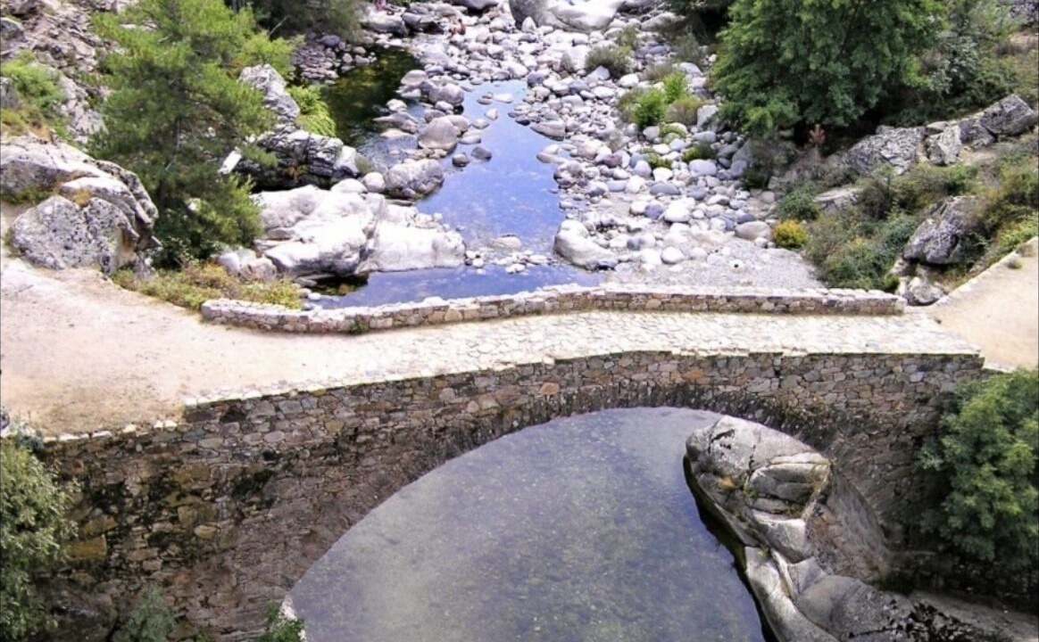 Photo of Others in Albertacce