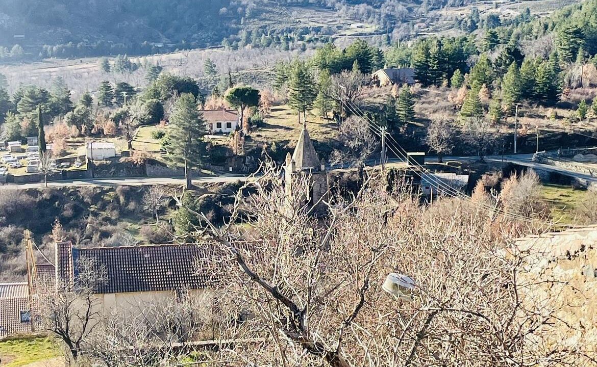 Photo of Others in Albertacce