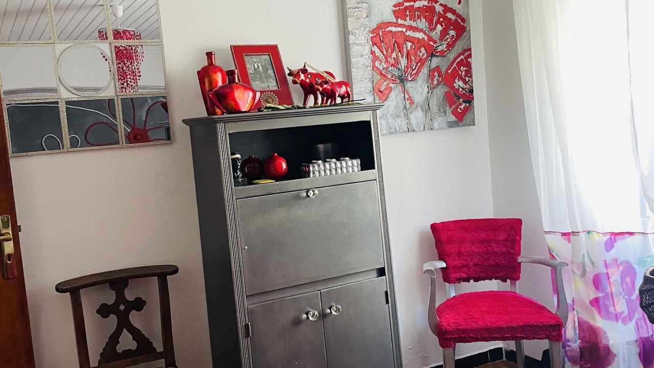 Photo of Others in Albertacce