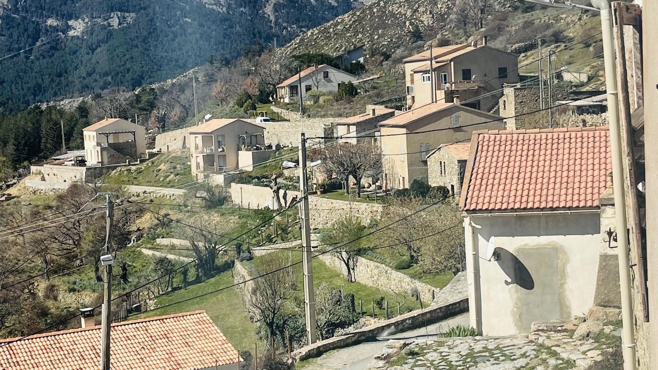 Photo of Others in Albertacce