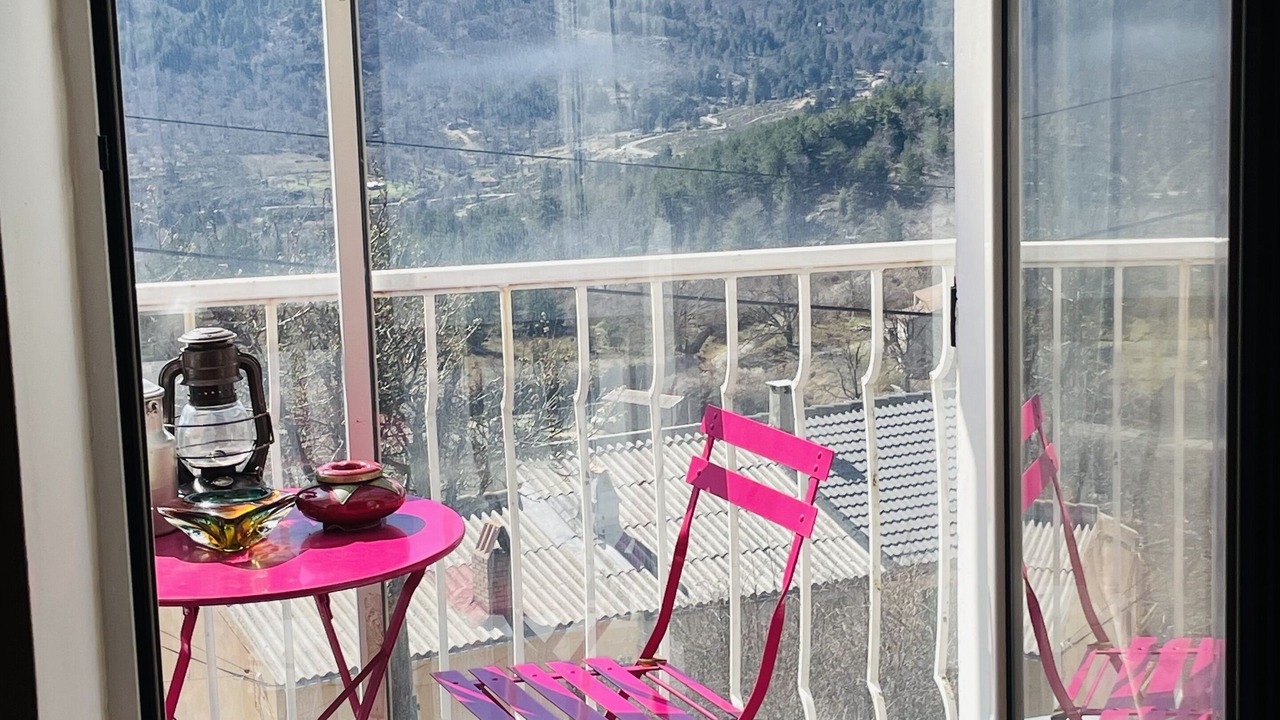 Photo of Others in Albertacce