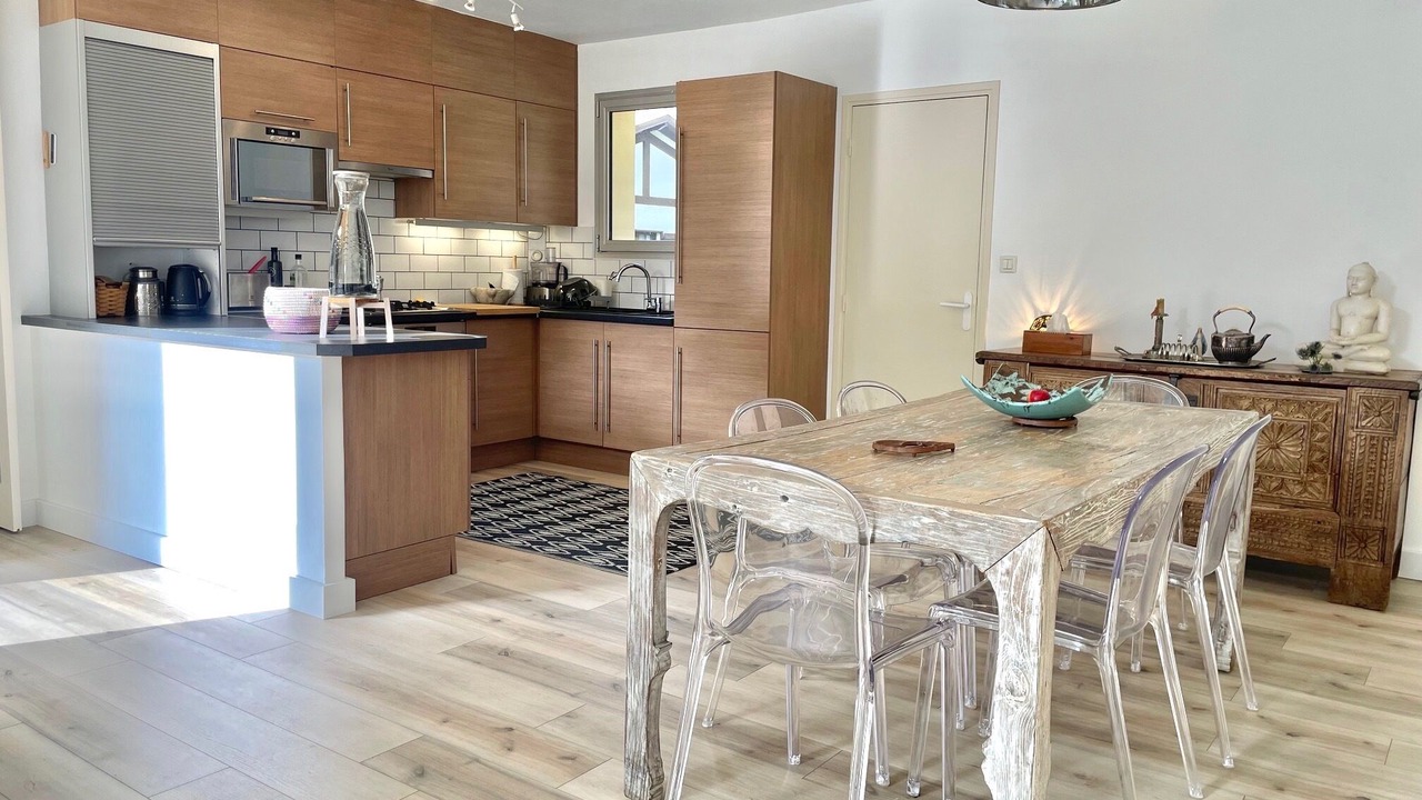 Photo of Others in Vielle-Saint-Girons