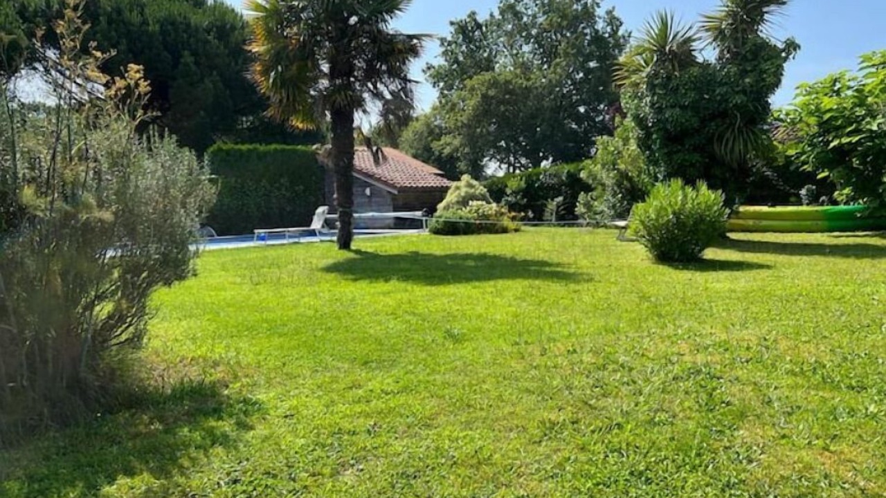 Photo of Outdoor in Vielle-Saint-Girons