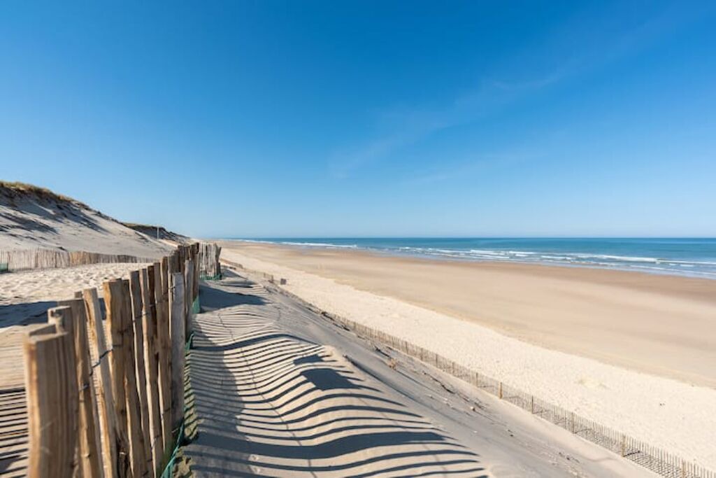 Photo of Others in Vielle-Saint-Girons