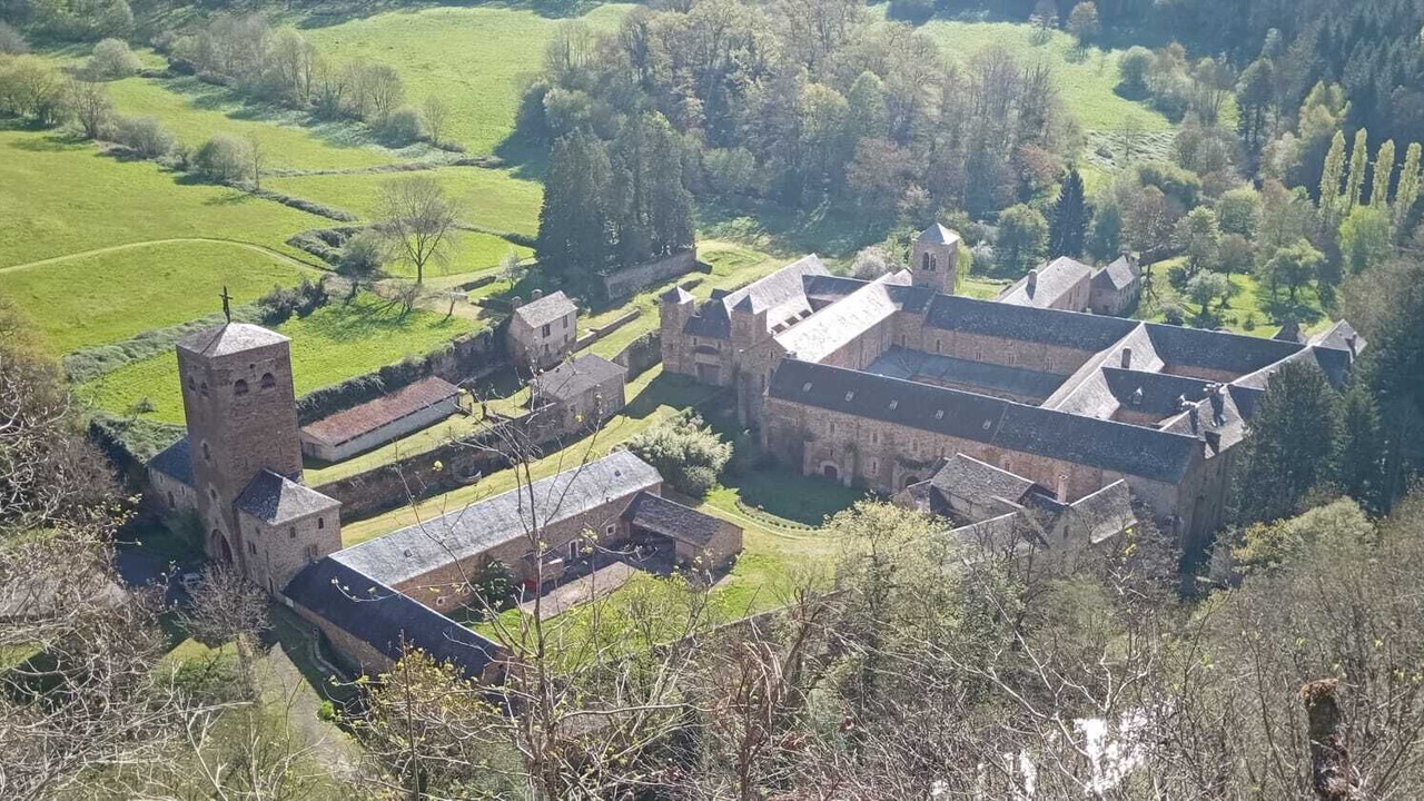 Photo of Outdoor in Tremouilles