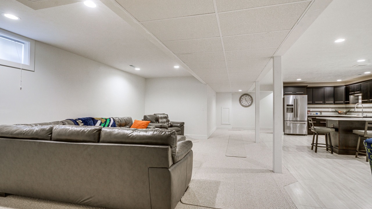 Photo of Others in Northeast South Bend