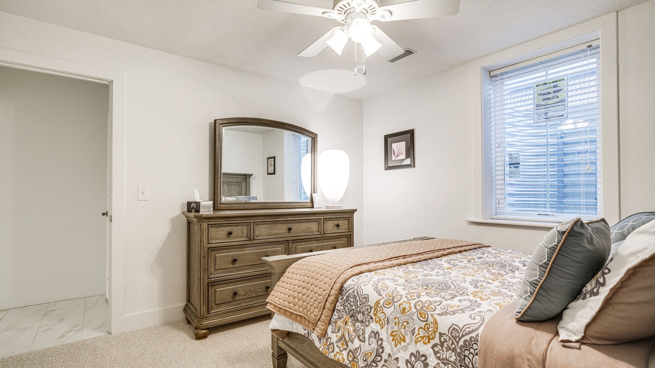 Photo of Others in Northeast South Bend