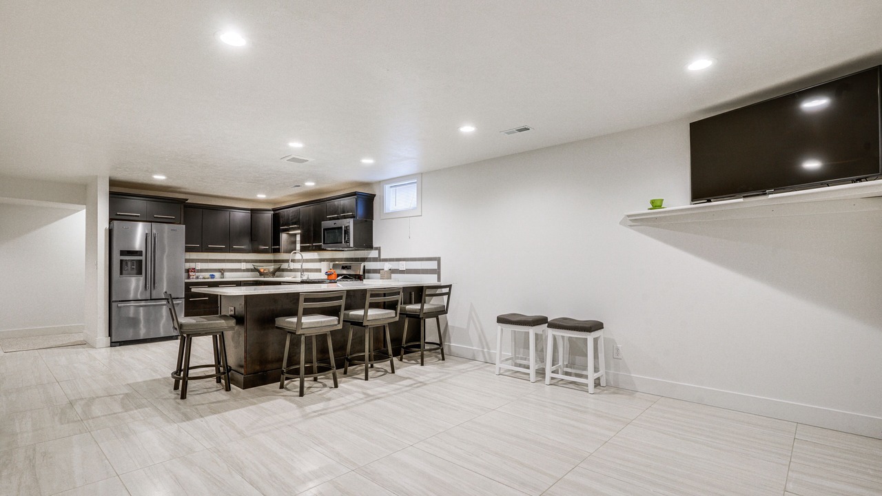 Photo of Others in Northeast South Bend