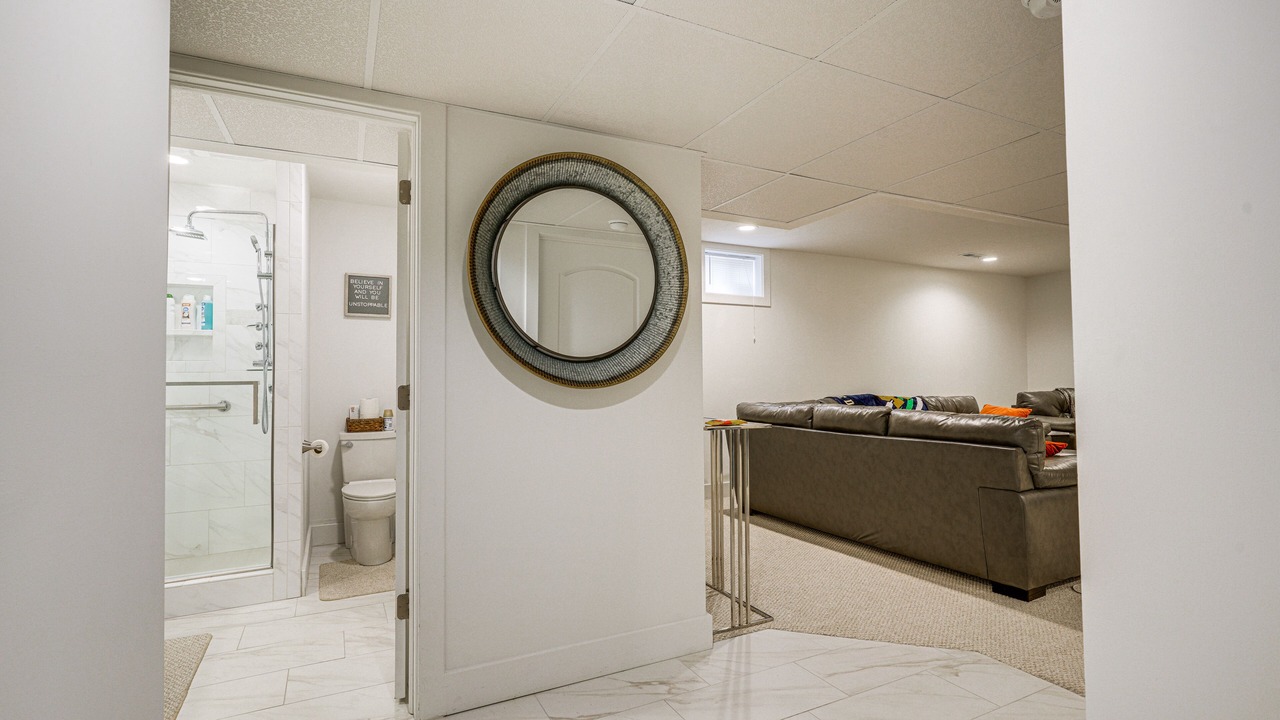 Photo of Others in Northeast South Bend