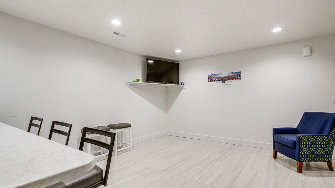 Photo of Others in Northeast South Bend