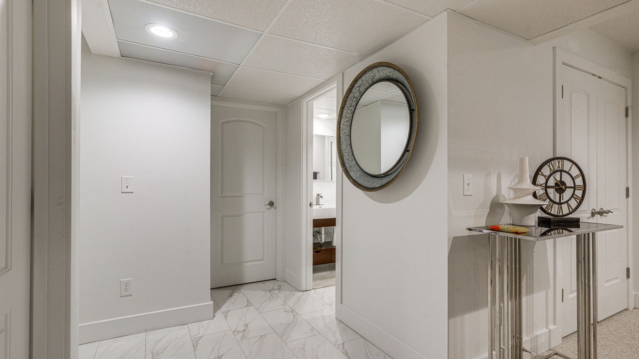 Photo of Others in Northeast South Bend