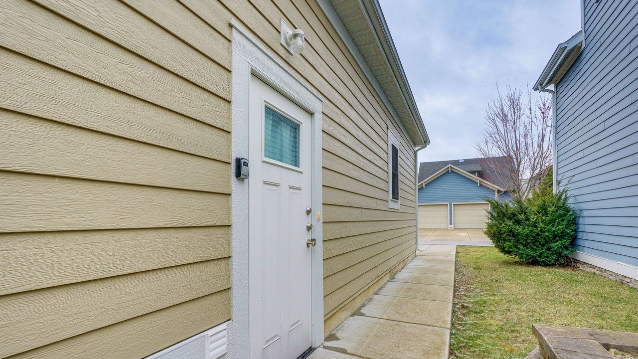 Photo of Others in Northeast South Bend