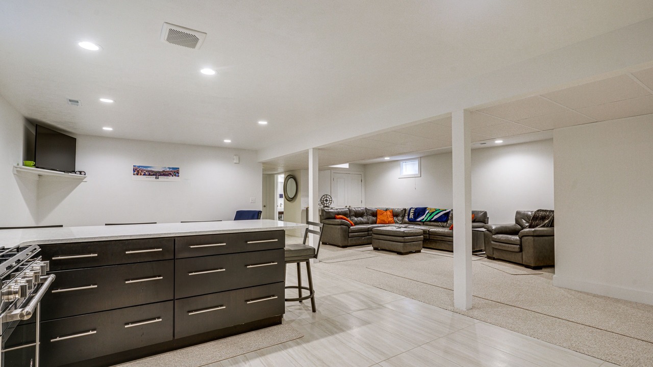 Photo of Others in Northeast South Bend