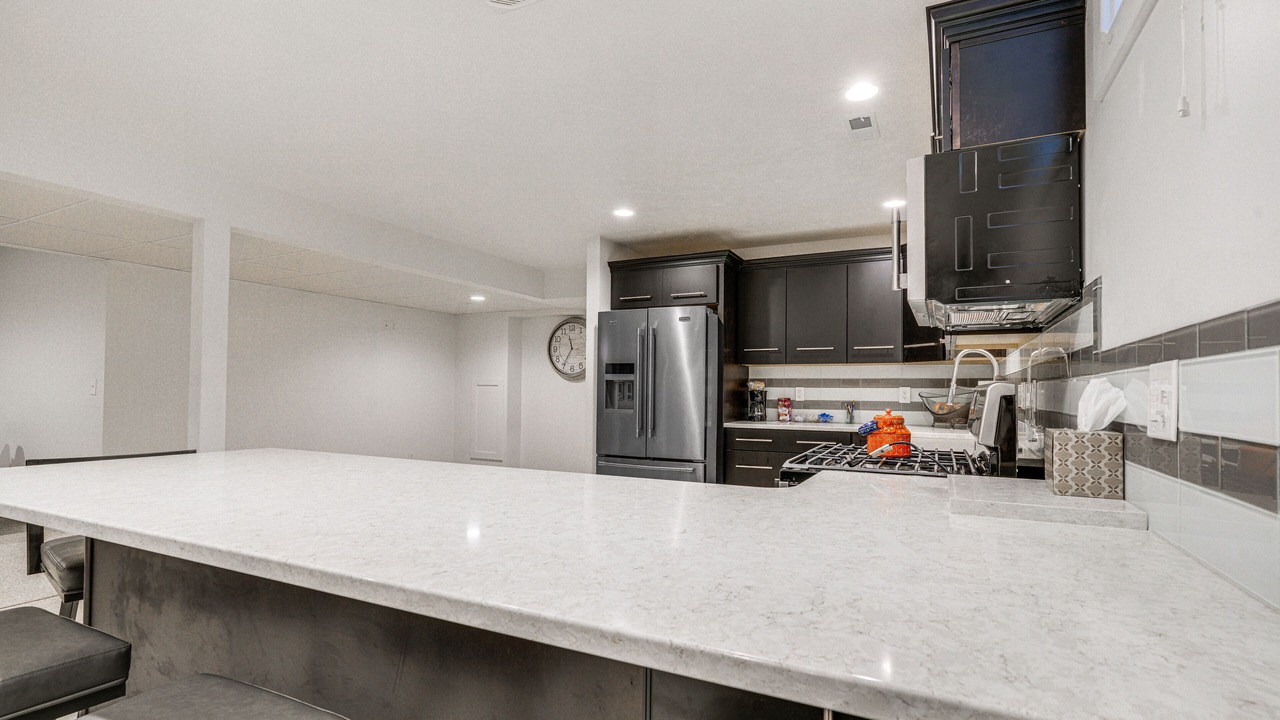 Photo of Others in Northeast South Bend