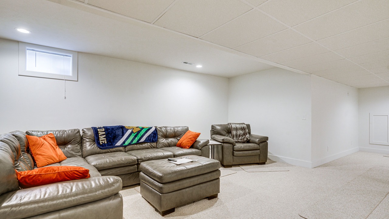 Photo of Others in Northeast South Bend