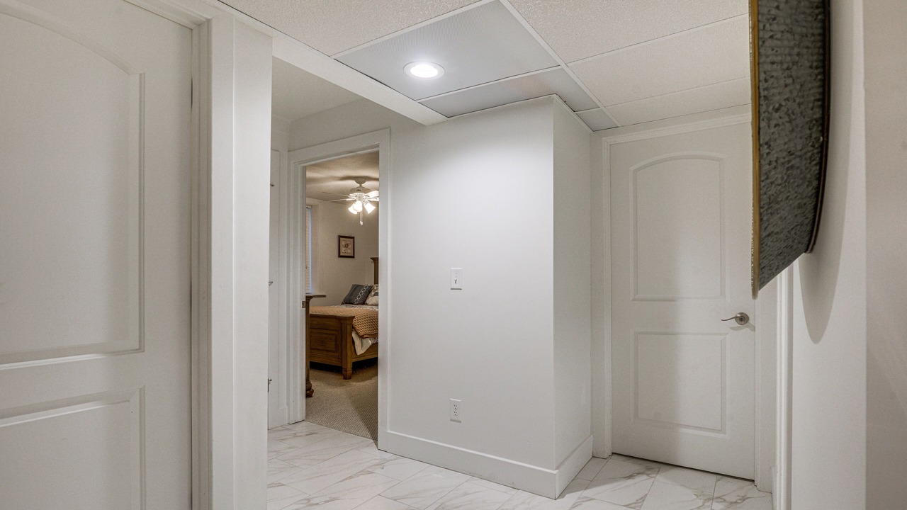 Photo of Others in Northeast South Bend