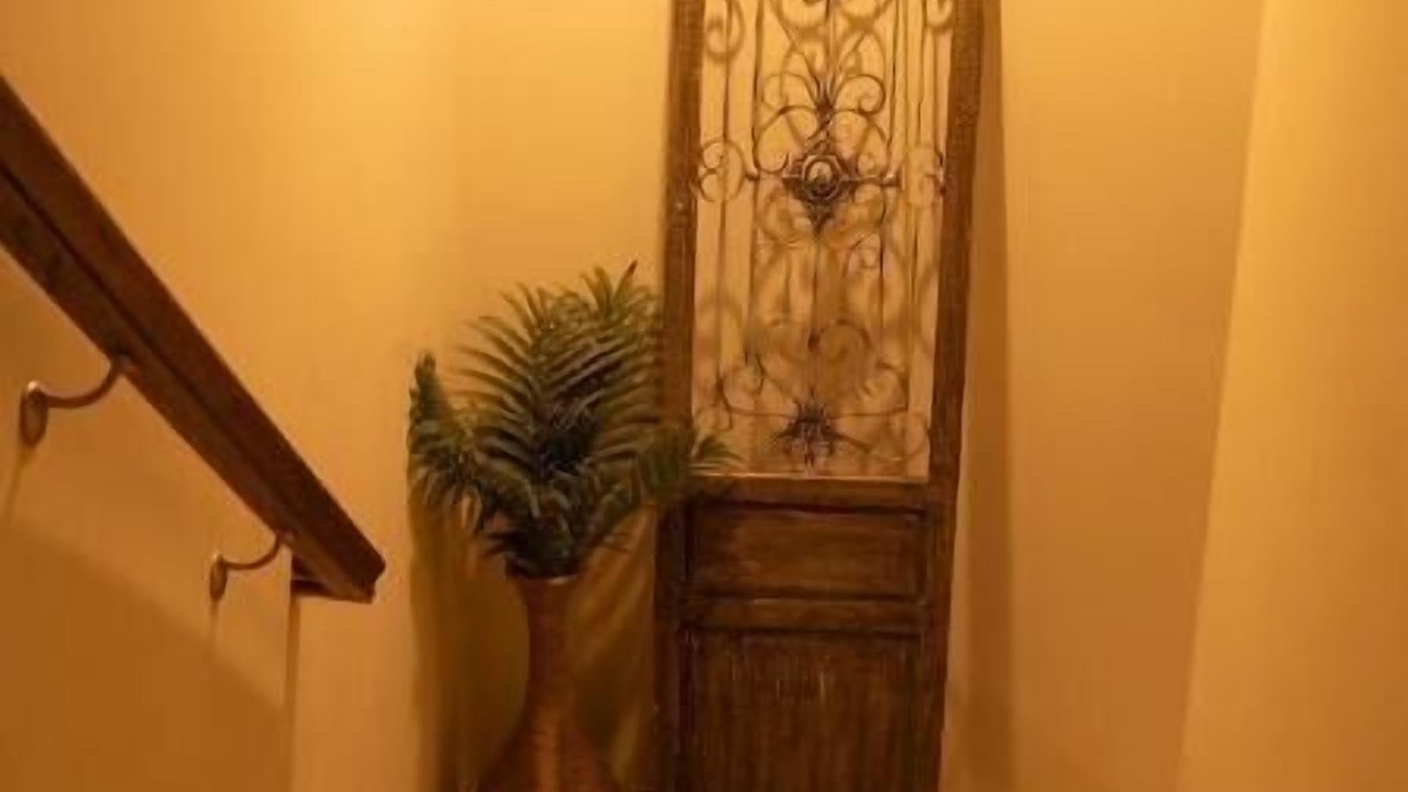 Photo of Others in Urbana