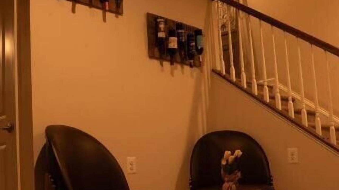 Photo of Others in Urbana