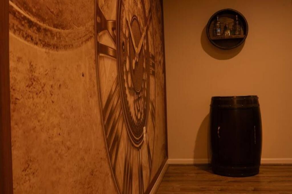 Photo of Others in Urbana