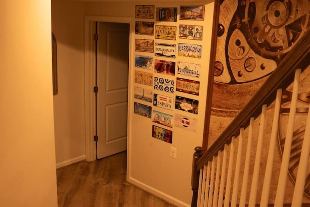 Photo of Others in Urbana