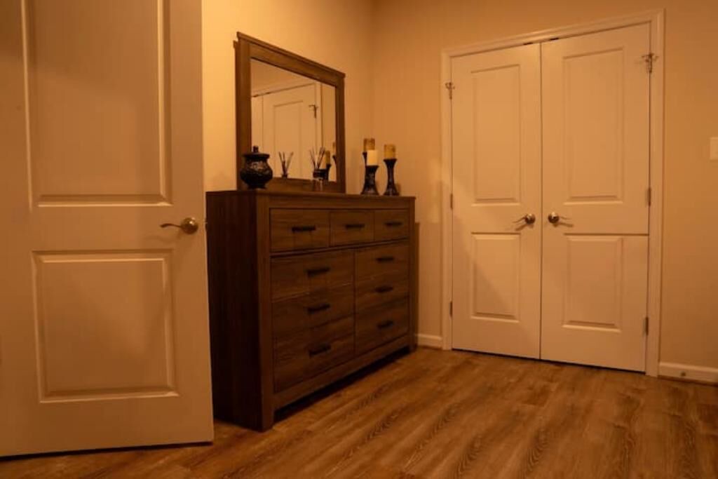 Photo of Others in Urbana