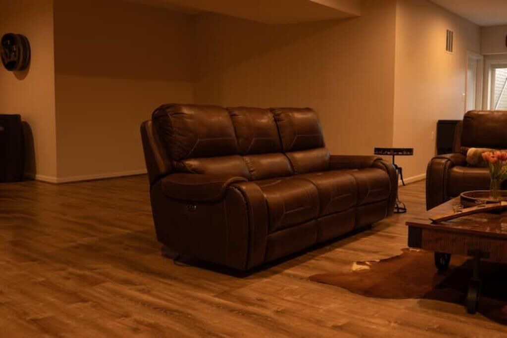 Photo of Others in Urbana