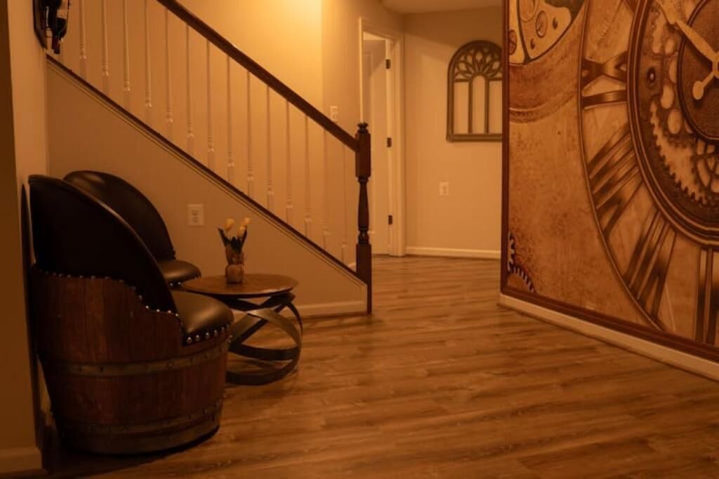 Photo of Others in Urbana