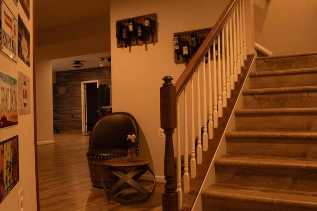 Photo of Others in Urbana