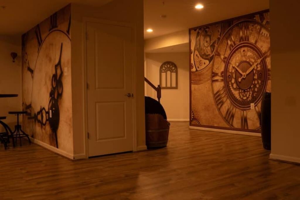 Photo of Others in Urbana