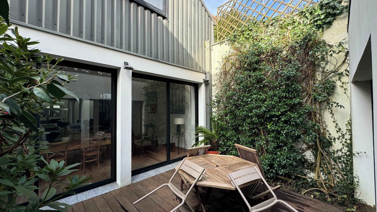 Photo of Outdoor in Monselet