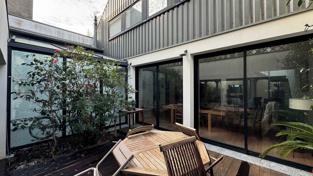 Photo of Outdoor in Monselet