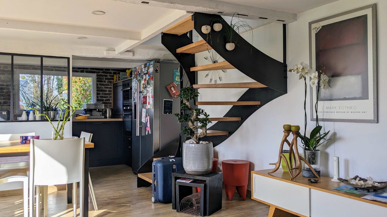 Photo of Others in Touques