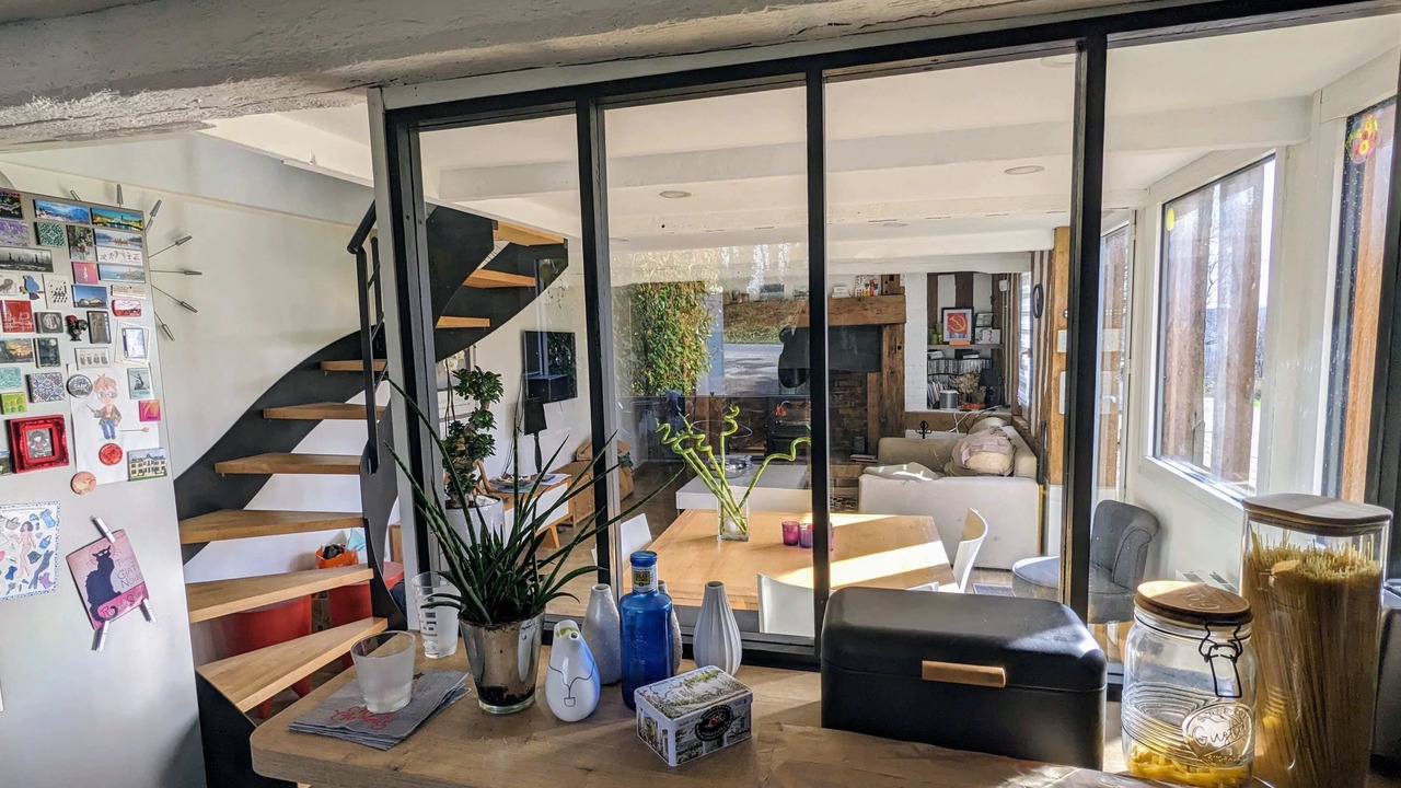 Photo of Others in Touques