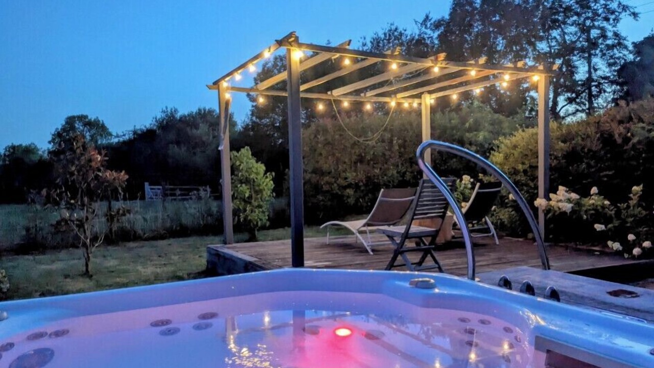 Photo of Outdoor in Touques