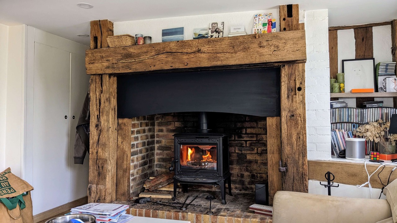 Photo of Others in Touques