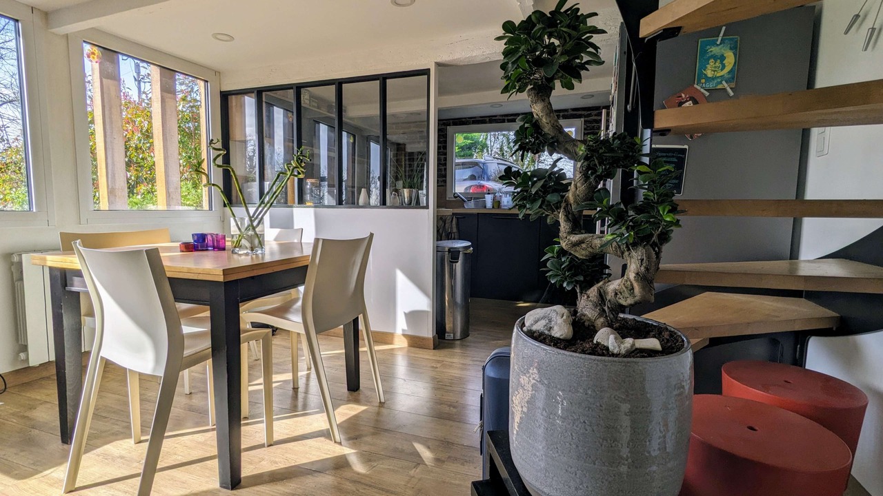 Photo of Others in Touques