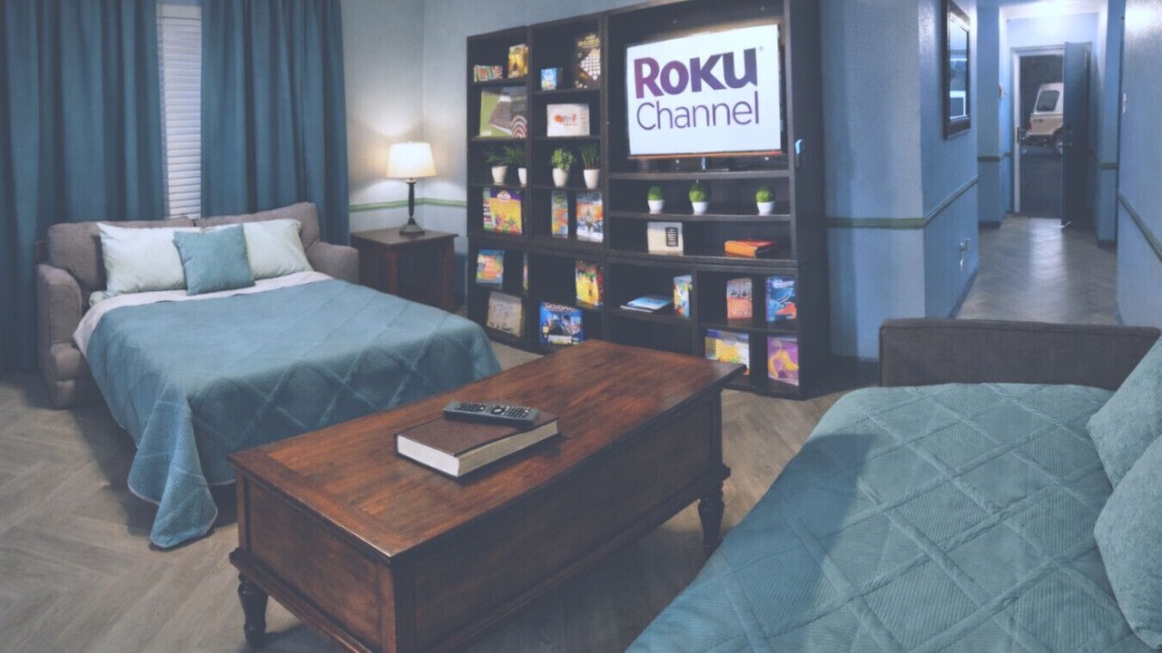 Photo of Bedroom in Dallas