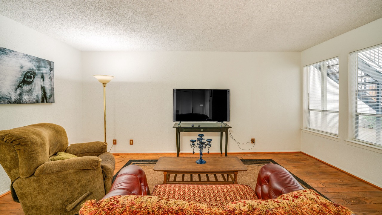 Photo of Bedroom in Knox - Henderson