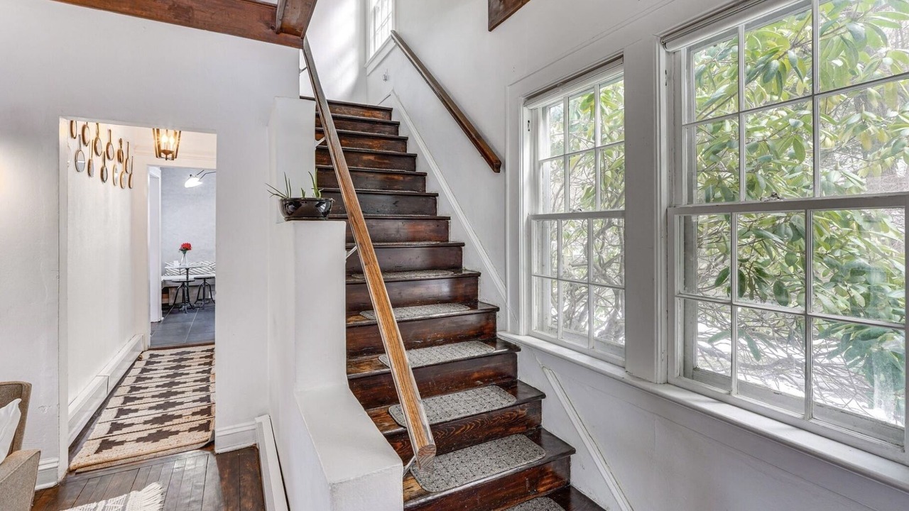 Photo of Others in Garrison