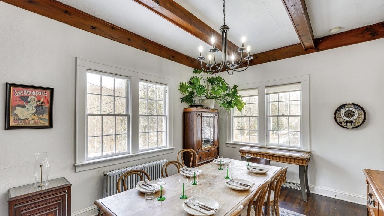 Photo of Others in Garrison