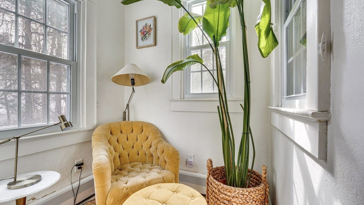 Photo of Others in Garrison