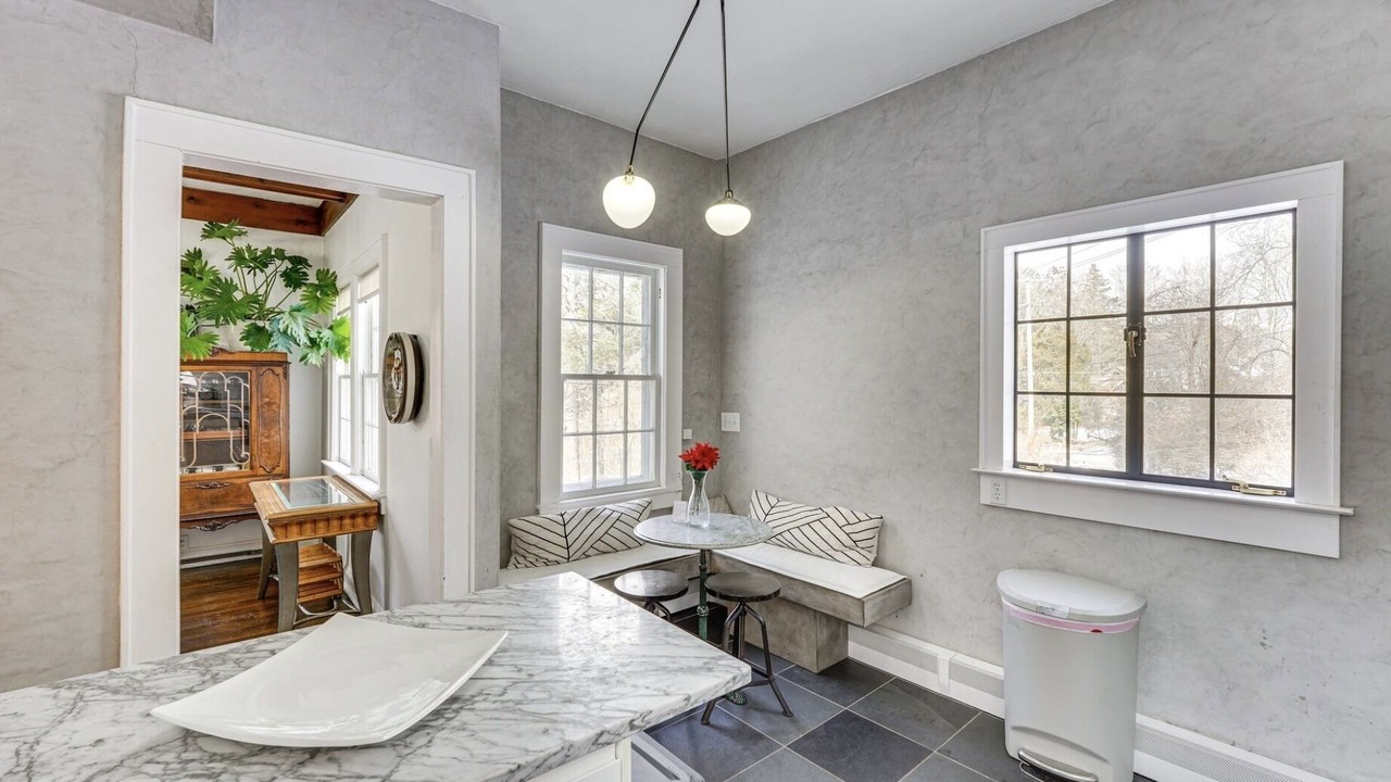 Photo of Others in Garrison